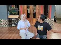 Download Lagu Sketbor \