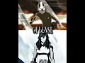 Download Lagu Aang vs Korra