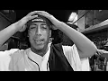 Fatal Sin Frenos, Juanca uf, prod X Bombo y Caja Mx