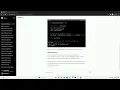 python read xml file to string