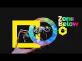 ZoneBelow Tutorial
