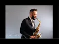 Download Lagu Let's get it on - Marvin Gaye (sax cover Graziatto)