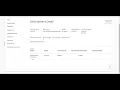 Enforcement Overview Facility Licensing Portal