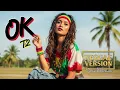 Lagu OK - T2 | Cover Reggae Verson