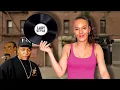 Download Lagu DJ Lady Style - Dr. Dre ft. Snoop Dogg - The Next Episode (LADY STYLE x NAMTO Remix)