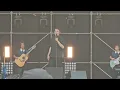 Download Lagu Jatuh Cinta~ Tuan Nona Kesepian | Tulus Live at Pestapora 2024