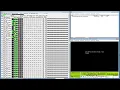 Download Lagu 【MIDI】Gerhard Trede - Dombummel (from SpongeBob SquarePants) | Roland SC-88Pro