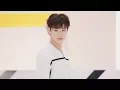 Lagu ASTRO 아스트로 - Baby M/V MAKING FILM