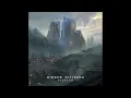 Download Lagu Hidden Citizens feat. Sam Tinnesz \u0026 Rayelle - Unleash The Power (Official Audio)