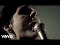 Download Lagu From First To Last - Worlds Away