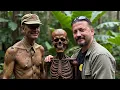 Download Lagu The Tribe That Lives in the Same House with the Dead | Toraja – Sulawesi | Indonesia