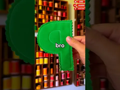 #aura