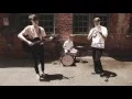 Download Lagu Bonne Chère -  She Looks Like the Real Thing (Acoustic)