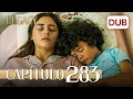 Legacy Chapter 283 Dubbed in Spanish Season 2