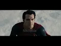 Superman - Still Worth Fighting For By My Darkest Days