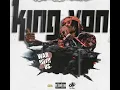 King Von ~ Tooka Pack (feat. Polo G) [Official Unreleased Audio]