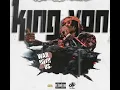 King Von Tooka Pack feat Polo G Unreleased