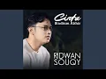 Download Lagu Cinta Stadium Akhir (CSA)