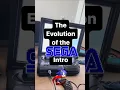 Download Lagu How did this HAPPEN?! #sega
