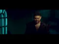 Mohamed Chahine - Mawtny Ghyabk | محمد شاهين - موتني غيرك | 2025