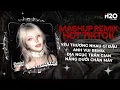 Download Lagu Yêu Thương Nhau Gì Đâu Remix, Anh Vui Remix ♫ Yêu Thương Nhau Gì Đâu Mà Chỉ Toàn Là Niềm Đau Remix