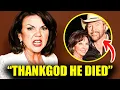 Download Lagu After His Death, Toby Keith Wife Breaks Her Silence Leaving The World Shocked