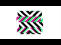 Mr Figz - Ain't It Funny