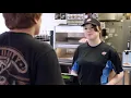 DQ Now Hiring 2021