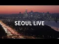 Download Lagu 서울 한강 실시간 4K 라이브🚗 24/7 SEOUL LIVE 한강라이브 韓國 ソウル ライブカメラ ⛵ 여의도 SEOULDAL 한강버스 63빌딩 서울달 월드컵대교 강변북로 난지캠핑장