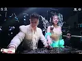 ĐI BAR ONLINE [#1] - QUANG ANH x HELEN [LIVE SET] - NATRA BEER GARDEN - SPECIAL NIGHT - OPENFORMAT