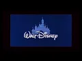 Download Lagu Muppet Treasure Island Opening VHS