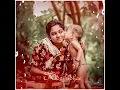 Download Lagu oru mauri ennai parrama    Amma songs kanam movie