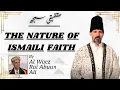 Download Lagu The Nature of Ismaili Faith | Rai Abu Ali Missionary | Ismaili Waez