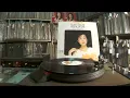 江淑娜 Jiang Shu Na -- 庭院深深
