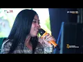 Download Lagu VOC. ERNA || MEGOT DEMEN || THE BEST BAHARI ITA DK GROUP || DS. TANJUNG ANOM - PASALEMAN - CIREBON