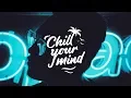 Download Lagu Chris Lake feat Alexis Roberts - Turn Off The Lights