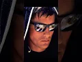 Download Lagu Un-Break My Heart (RIP) #alaindelon #tonibraxton