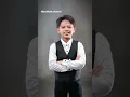 Download Lagu FAREL PRAYOGA VIRAL TIKTOK 2023