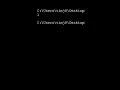 How Does Integer Division Work In Python