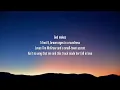 Tyler Hubbard - 5 Foot 9 (Lyrics)
