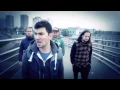 Download Lagu Sarang - Where to go? [Official Music Video]