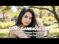 Lagu Ambon Nostalgia Terbaru 2025\