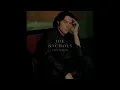 If Nobody Believed in You – Joe Nichols