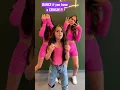 Download Lagu DANCE IF YOU HAVE A CRUSH!😍#shorts #viralvideo #tiktok