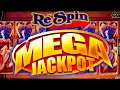 WICKED WINNINGS HIGH LIMIT JACKPOT HANDPAY