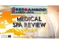 Red Bamboo Medi Spa Clearwater FL Dr Toscano Gives Tips On Finding The Best Medi Spa Clearwater FL