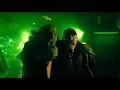 Download Lagu Nekrogoblikon - Show Me Your Goblin [OFFICIAL VIDEO] DOUBLE FEATURE PART 1