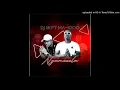 Download Lagu Nyamezela Dj sk ft Ma1000 the vocalist
