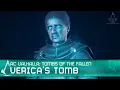 Assassin s Creed Valhalla Tombs of the Fallen - Verica s Tomb