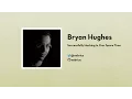 Bryan Hughes Successfully Hacking in Your Spare Time js la June 2015